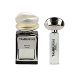 TAMBURINS Perfume Bottari 50ml