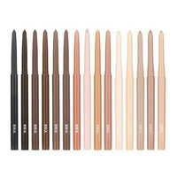 BBIA Last Auto Gel Eyeline 15 colors - DODOSKIN