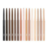 [Expiration imminen] BBIA Last Auto Gel Eyeline 15 colors