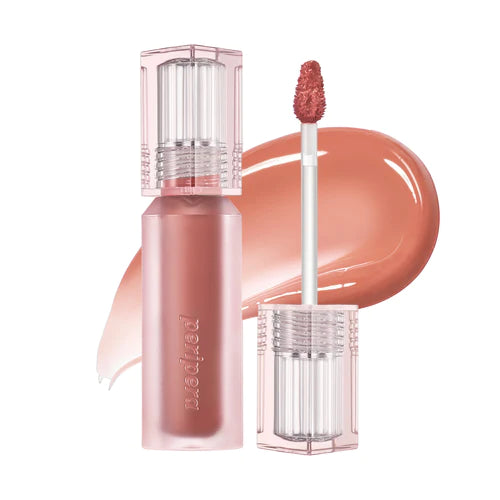 PERIPERA Water Bare Tint 3.7g - DODOSKIN