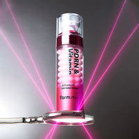 Farmstay PDRN Vita Advanced Capsule Serum 55ml