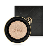 O HUI Ultimate Cover The Couture Cushion 13g SPF 30 PA++ Only Refill