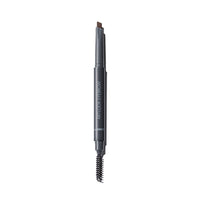 [Expiration imminen] The SAEM Saemmul Artlook Eyebrow #3 Gray Brown