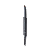 [Expiration imminen] The SAEM Saemmul Artlook Eyebrow #3 Gray Brown