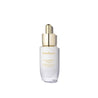 Sulwhasoo Concentrated Ginseng Brightening Spot Ampoule 20g - DODOSKIN