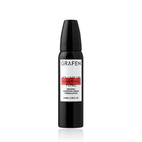 Grafen Volume Up Whipping Tonic 100ml