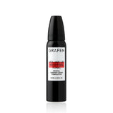 Grafen Volume Up Whipping Tonic 100ml