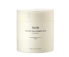 Abib Jericho Rose Collagen Pad Firming Touch 250ml 60pads - DODOSKIN
