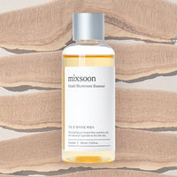mixsoon Reishi Mushroom Essence 100ml - DODOSKIN