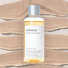 mixsoon Reishi Mushroom Essence 100ml - DODOSKIN