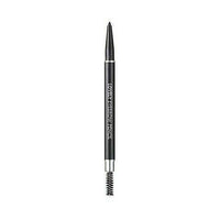 [Expiration imminen] TONYMOLY Lovely Eyebrow Pencil #01 Black