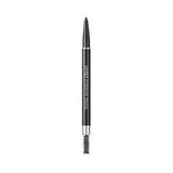 [Expiration imminen] TONYMOLY Lovely Eyebrow Pencil #01 Black