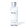 mixsoon Beta-glucan Essence 100ml - DODOSKIN