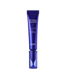 IOPE Retinol Expertor 0.1% Rinkle Corrector 30 ml