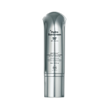 DA EFFECT Hydro Sunscreen 30ml