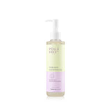 Gracias Farmer PollUrfee ™ Pore Deep Cleansing Oil 200 ml