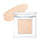 (Mhark) CLIO PRO SINGLE SHADOW (23FW) 1.5g - DODOSKIN