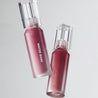 (Mhark) PERIPERA Water Bare Tint 3.7g - DODOSKIN