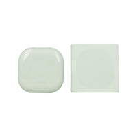 LANEIGE Neo Cushion Matte 15g (Original + Refill)