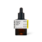 Toun28 Propolis + Vitamin C, B3, B5, B6 Serum 30ml