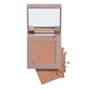 Hince New Depth Eyeshadow 3g 10color - DODOSKIN