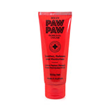 Medi Paw Paw Remedial Cream 100g