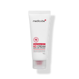 Medicube intensivo md crema 100 ml