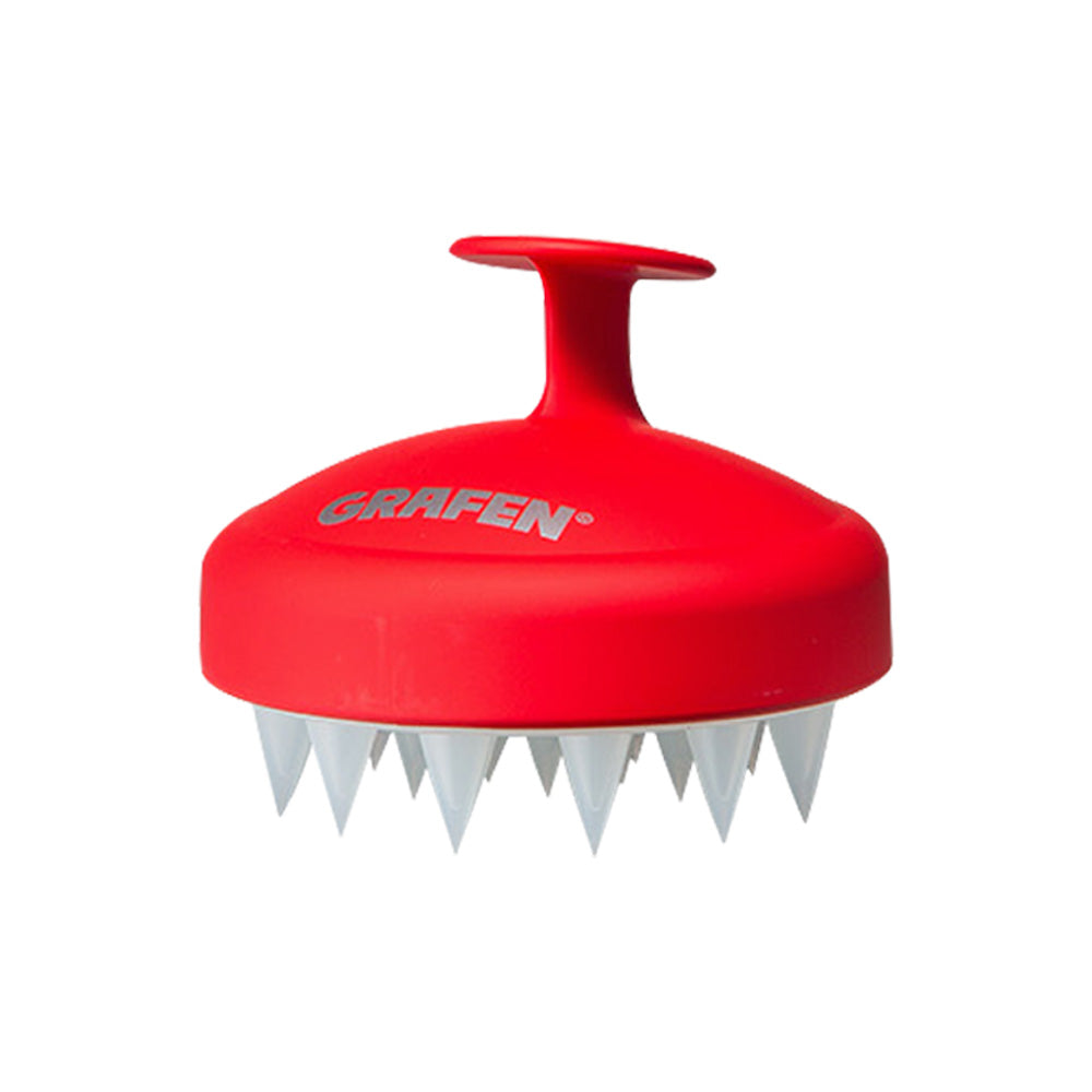 Grafen Edge Finger 2 colors