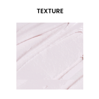 HEIMISH Bulgarian Rose Satin Cream 55ml - DODOSKIN