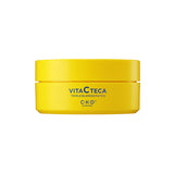CKD Healthcare Vita C TECA Triple Blemish Patch 82G * 60p
