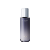 OHUI Age Recovery Emulsion 140ml