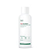 Dr.G Red Blemish Clear Soothing Toner 200ml - DODOSKIN