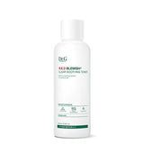 Dr.G Red Blemish Clear Soothing Toner 200ml