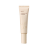 ANUA Matt But Glow Cover Beige SPF 50 PA++++ 50ml - DODOSKIN