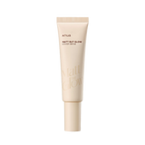 Anua Matt But Glow Cover Beige SPF 50 PA++++ 50ml