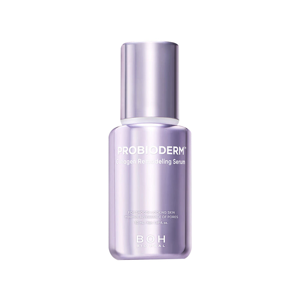 BIOHEAL BOH Probioderm™ Collagen Remodeling Serum 50ml