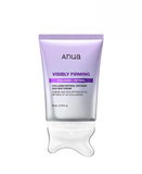 Anua Collagen Retinol Refining Gua Sha Cream