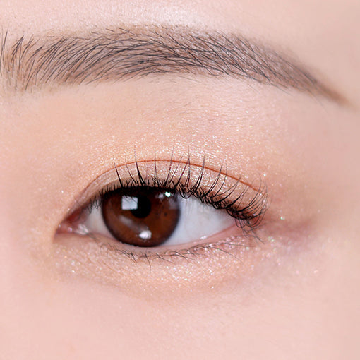 Demasiado genial para la escuela ArtClass Frottage Pencil 1.1G