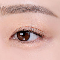 Demasiado genial para la escuela ArtClass Frottage Pencil 1.1G