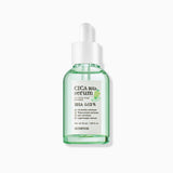 SKINFOOD Shine Muscat Cica BHA 0.02% Serum 50ml