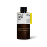 Toun28 Propolis + Vitamina C, B3, B5, B6 Balancing Tóner 250 ml