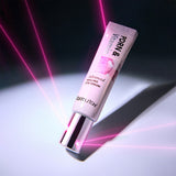 Farmstay PDRN & Vitamin Advanced Rolling Eye Serum 25ml