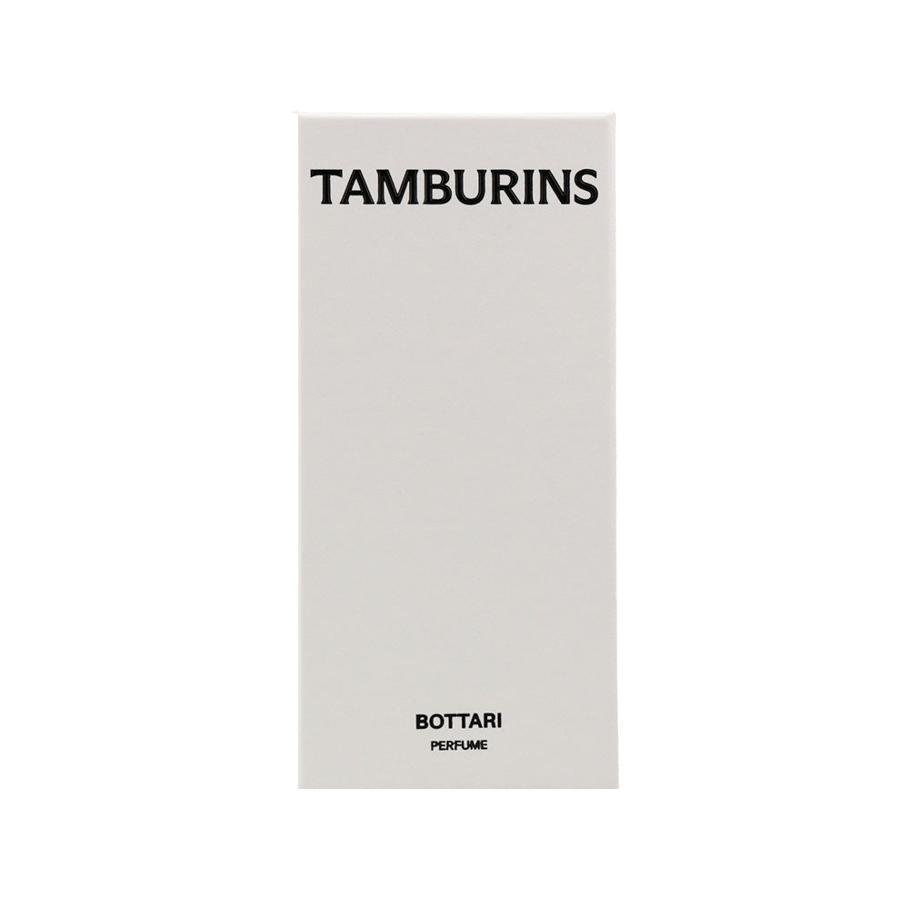 TAMBURINS Perfume BOTTARI 11ml / 50ml