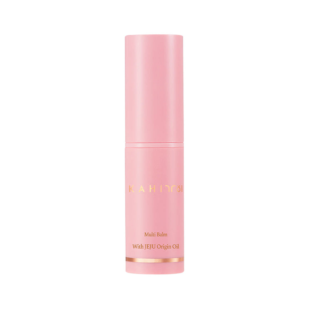 [Deal] KAHI Wrinkle Bounce Multi Balm 9g