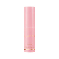 [Deal] KAHI Wrinkle Bounce Multi Balm 9g