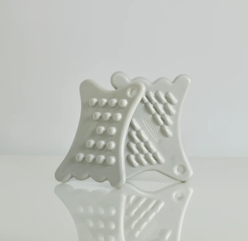 RETURNITY Mini Guasha / Returnity Guasha (Original) – Choose 1 of 2 Options