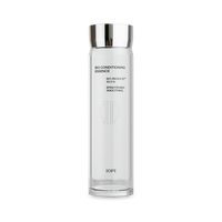 IOPE Bio Conditioning Essence 168ml - DODOSKIN