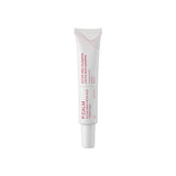P.CALM Active Urea Lactic Acid 73000 Cream 20g