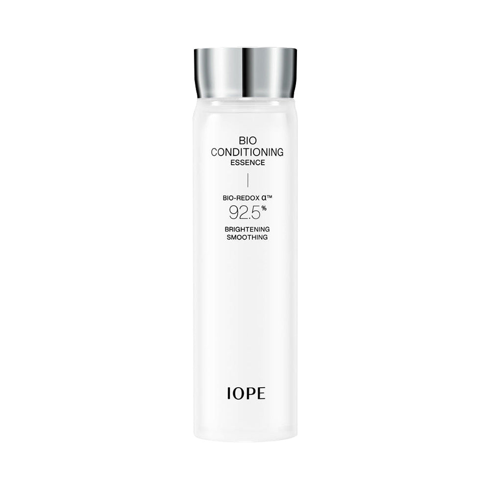 IOPE Bio Conditioning Essence