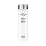 IOPE Bio Conditioning Essence